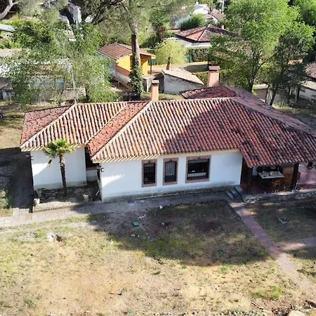 Charming House * Viana de Cega