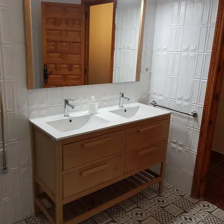Charming House Viana de Cega