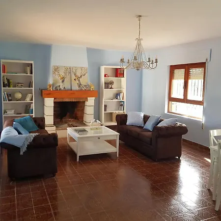 Charming House * Viana de Cega