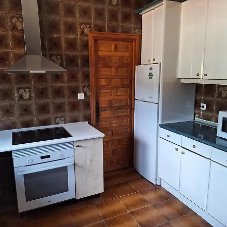 Villa Charming House