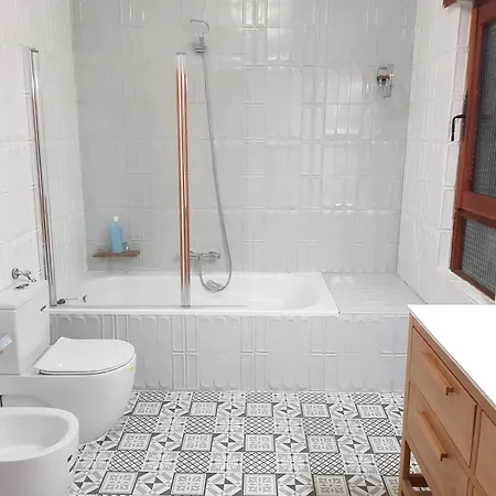 Charming House Viana de Cega