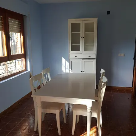 Villa Charming House *
